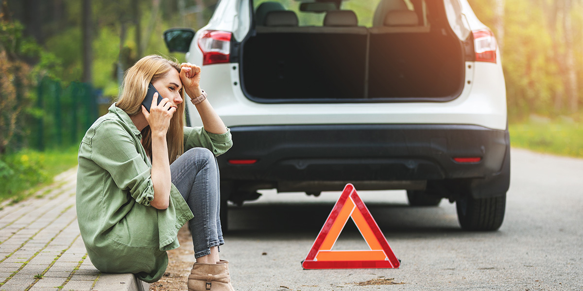 Çerkezköy Yol Yardım